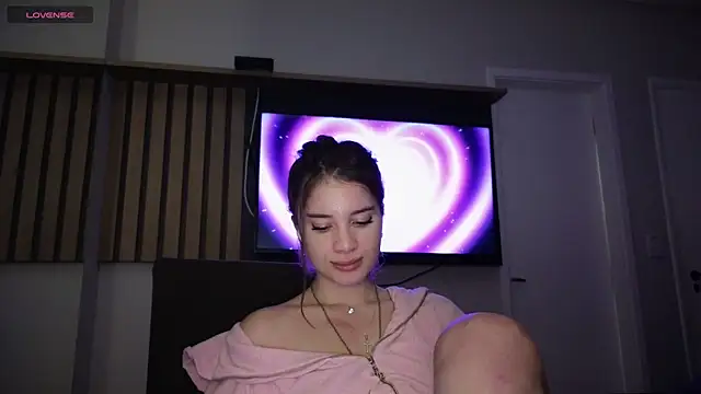 7stu webcam