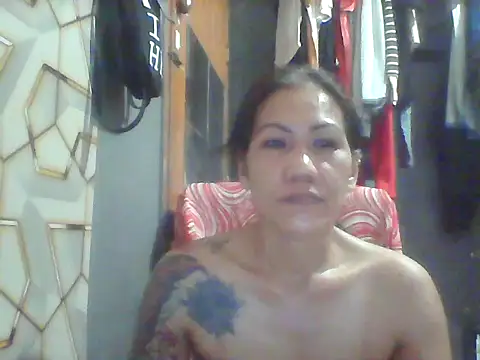 pinayheartaker webcam