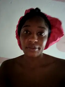 kiki_sexxy webcam