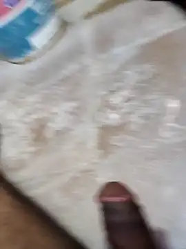 sexy_boy_143__ webcam