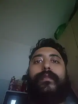 akshaykoemar420 webcam