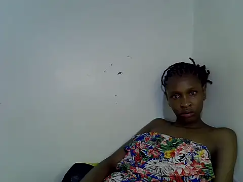 velvet_luxe webcam