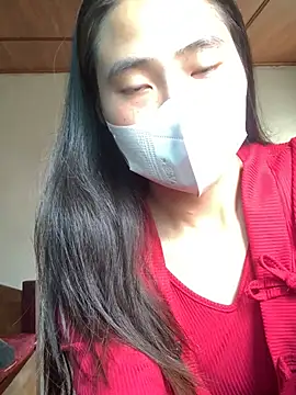 LanAnh00 webcam