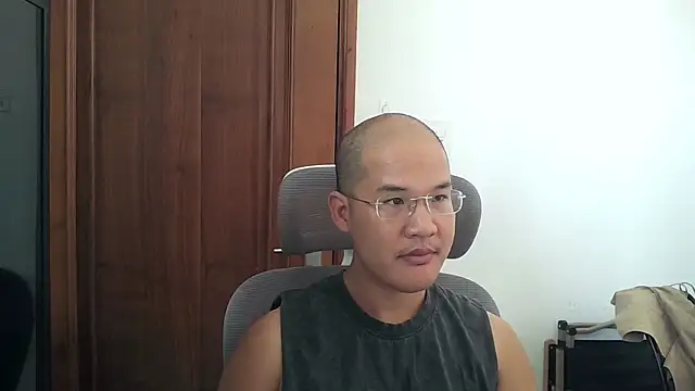 luckyjackie25 webcam