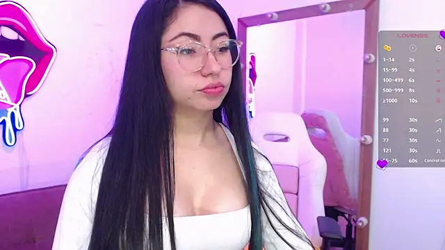demyanderson_ webcam