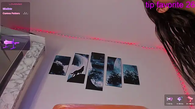 _Georgia_ webcam