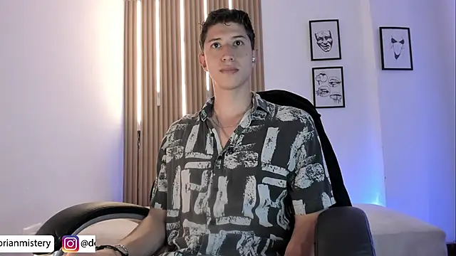 Dorianmistery2322_ live cam