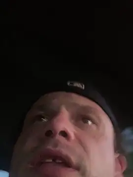 Ldnick69 live cam