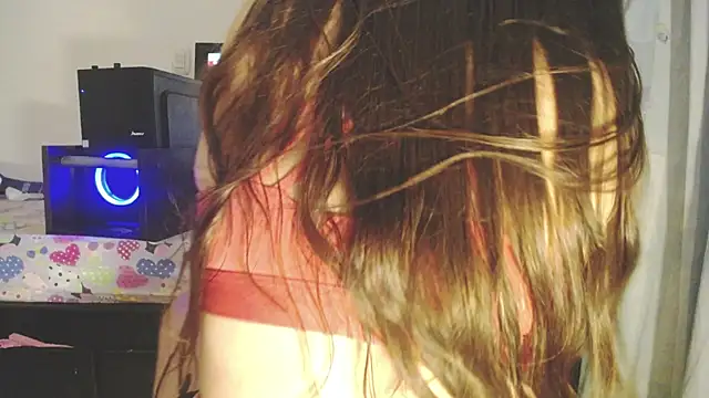 eolicasex - Eolicasex's free webcam - UK Sex Cams
