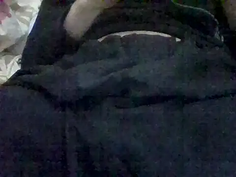 ALLDOMX webcam