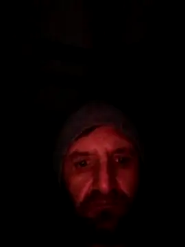nawtyslaveteen (Ask my age) - #african #big-cocks #brunettes #cam2cam #cheapest-privates #cosplay #cum-play #cumshot #daddies #dirty-talk #ejaculation #erotic-dance #hd #humiliation #jerk-off-instruction #masturbation #medium #mobile #oil-show #outdoor #precum #recordable-privates #recordable-publics #role-play #selfsucking #sexting #shaven #shower #smoking #south-african #straight #striptease #student #swallow #white