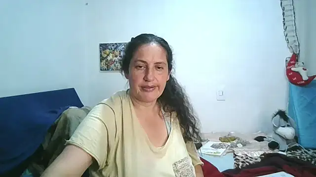 ximenajimenez webcam