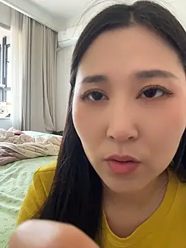 fannywell (F milf) - #asian #asian-blowjob #asian-creampie #asian-milfs #blowjob #blowjob-milfs #brunettes #brunettes-blowjob #brunettes-milfs #brunettes-petite #cam2cam #chinese #creampie #creampie-milfs #deluxe-cam2cam #dildo-or-vibrator #dildo-or-vibrator-double-penetration #dildo-or-vibrator-milfs #double-penetration #double-penetration-milfs #hd #interactive-toys #interactive-toys-milfs #lovense #luxurious-privates #luxurious-privates-asian #luxurious-privates-milfs #milfs #mobile #mobile-milfs #outdoor #pegging #petite #petite-asian #petite-milfs #titty-fuck