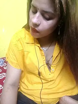 Princessroooh webcam