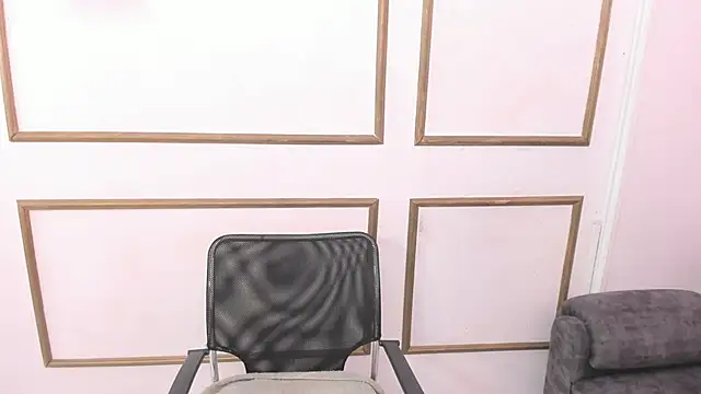 Ruby_Your_Milf webcam