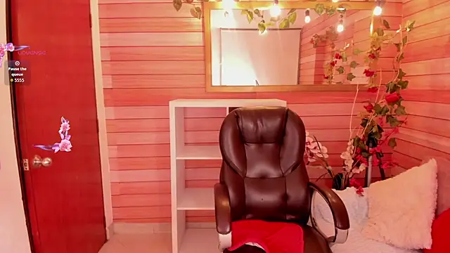 marien_thomson_ webcam