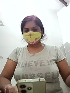 illay_love (F milf) - #anal-toys #best #best-milfs #blowjob #blowjob-milfs #brunettes #brunettes-blowjob #brunettes-milfs #cam2cam #cheap-privates #cheap-privates-best #cheap-privates-indian #cheap-privates-milfs #cock-rating #cooking #corset #cosplay #cosplay-milfs #cowgirl #hd #indian #indian-milfs #medium #milfs #mobile #mobile-milfs #moderately-priced-cam2cam #romantic #romantic-indian #romantic-milfs #small-audience