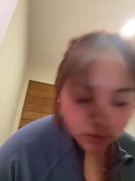 NamiNae webcam