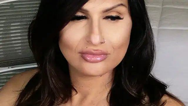 xprettysmilex (T milf) - #american #anal #anal-toys #bisexuals #blowjob #brunettes #cam2cam #cei #dirty-talk #doggy-style #ejaculation #foot-fetish #handjob #hd #heels #latin #luxurious-privates #masturbation #milfs #petite #sex-toys #sexting #small-audience #swallow #topless #twerk #upskirt