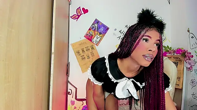 bloom444 (T young) - #ahegao #anal #big-ass #big-cocks #big-nipples #bisexuals #blowjob #brunettes #cam2cam #cd #cheapest-privates #colombian #cosplay #cowgirl #cumshot #doggy-style #ejaculation #erotic-dance #fingering #handjob #hd #latin #masturbation #oil-show #petite #recordable-privates #recordable-publics #sex-toys #small-audience #smoking #spanish-speaking #spanking #striptease #student #tg #trimmed #twerk #young