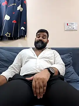 Fun_Guuy live cam