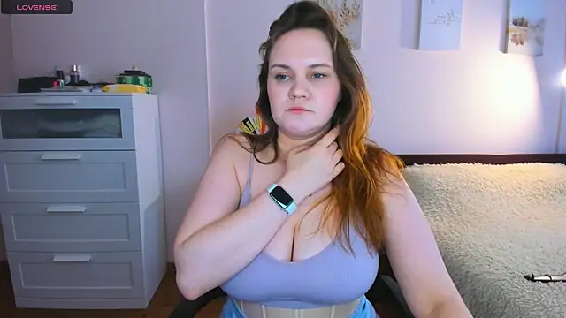 ellista - Ellista's free webcam - UK Sex Cams