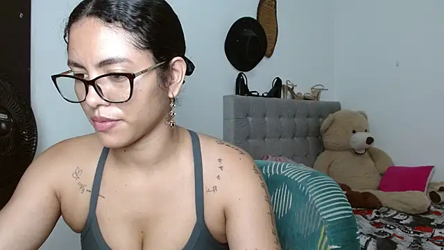 Sexy_Lia_ webcam