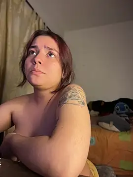Ema_kraus webcam