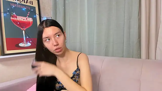 Amelia_skyy webcam