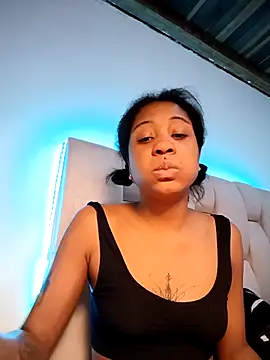 Zaira_Rose_ webcam