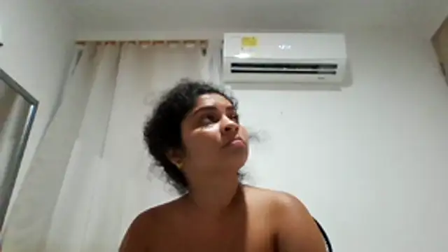 Tana_latin1- webcam