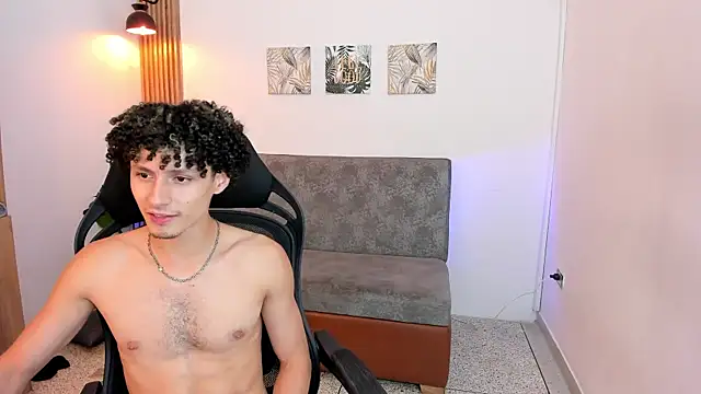 Fun_BoysW webcam