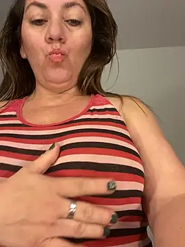 SCARLET-20 webcam