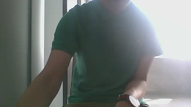 nole_china7 webcam