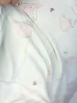 jazminslut webcam