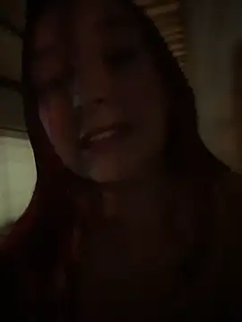 Karen18_boobs webcam