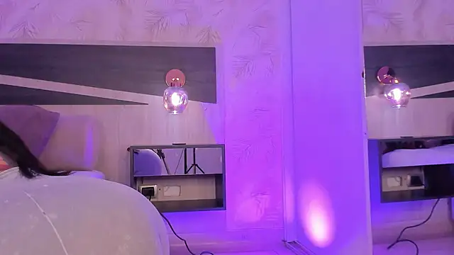 dana_hazze webcam