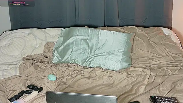 danoo84 - Danoo84's free webcam - UK Sex Cams