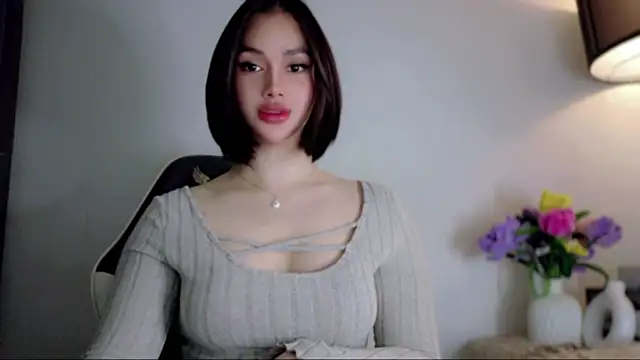 anna_hollydoll (T young) - lets make love