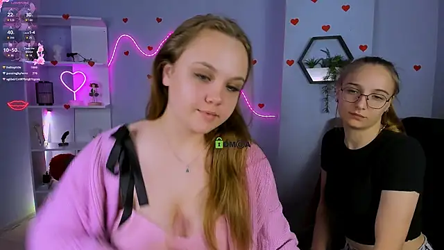 keri_ti webcam