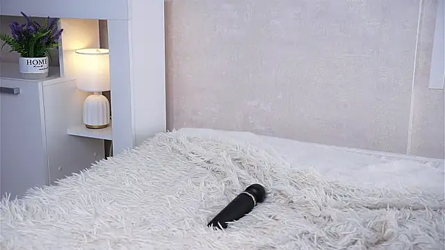 FalineBeacher webcam