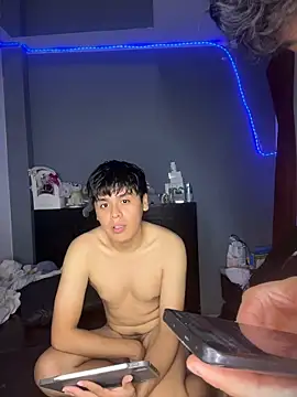 Kailertwink