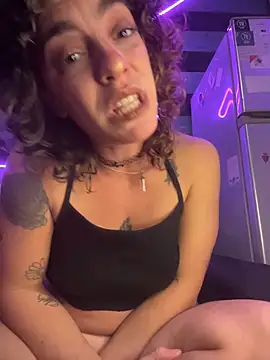 SalyTredelMonte webcam