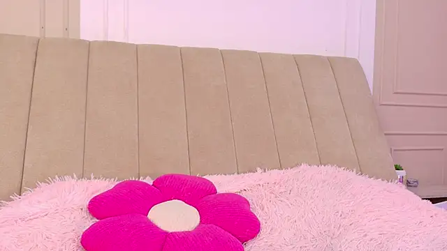 ameliiaa_smith webcam