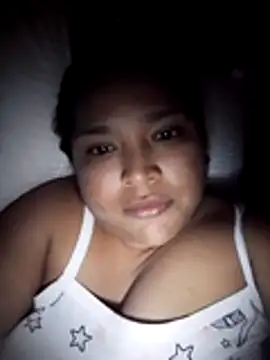 Angelly_ricura webcam