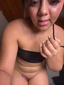 Katy_RoseX webcam