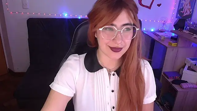 Miacatsito3 webcam
