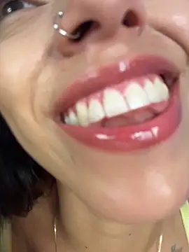 Celeste_Amber webcam
