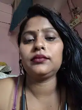 jasmine_januja (F young) - #anal #anal-indian #anal-young #brunettes #brunettes-young #cheapest-privates #cheapest-privates-indian #cheapest-privates-young #indian #indian-young #medium #mobile #mobile-young #young