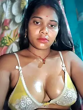 katrina_kaif143 (F young) - Full Nude show पूरी नंगी हो जाओ